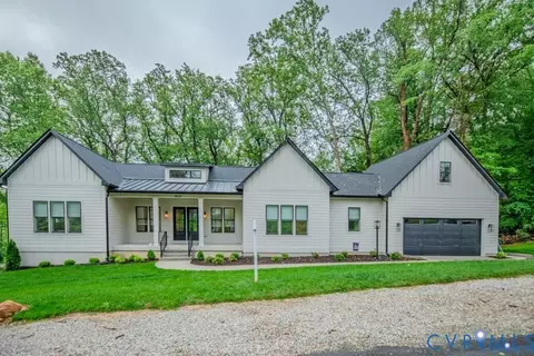 4629 Butte Rd, Richmond, VA 23235