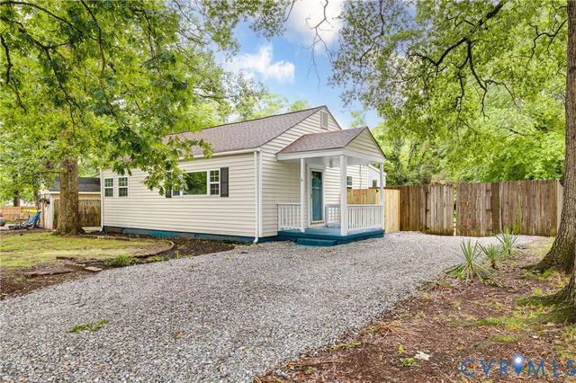 924 Halsey Ln, Richmond, VA 23225