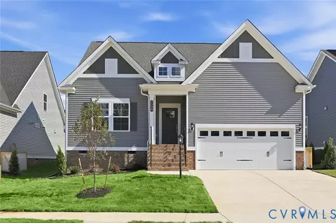 7224 Sommervale Dr, Moseley, VA 23120