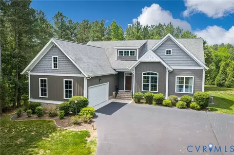3635 Aston Trl, Powhatan, VA 23139
