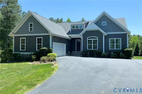 3635 Aston Trl, Powhatan, VA 23139