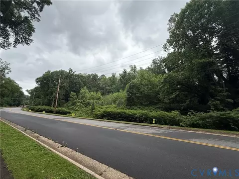 763 Lot Indian Trl, Martinsville, VA 24112