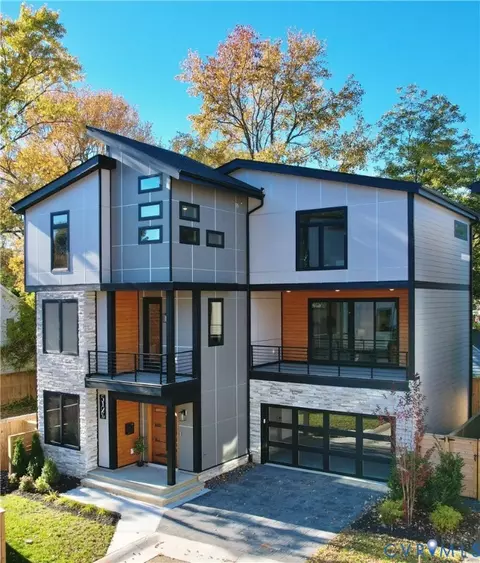 512 5 Westview Ave, Richmond, VA 23226