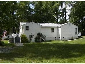 5612 Moncure Ave, Henrico, VA 23231 photo 1