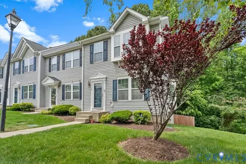 5928 Brewster Ct, Richmond, VA 23234
