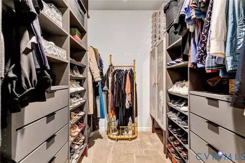 Other - 10536 Brightstone Dr, Midlothian, VA 23112 photo 3 of 5