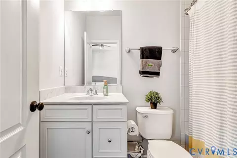 Bath - 10536 Brightstone Dr, Midlothian, VA 23112 photo 5 of 5