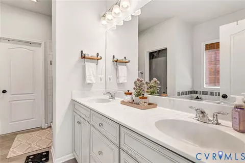 Bath - 10536 Brightstone Dr, Midlothian, VA 23112 photo 1 of 5