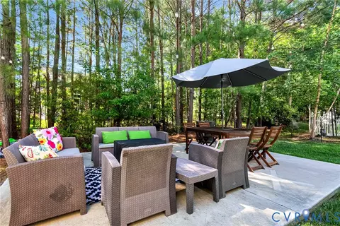 Other - 10536 Brightstone Dr, Midlothian, VA 23112 photo 5 of 5