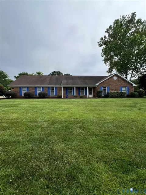 2525 Inlynnview Rd, Virginia Beach, VA 23451