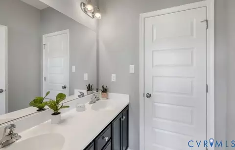 Entry Way - 4111 Next Level Trce, Midlothian, VA 23112 photo 9 of 10