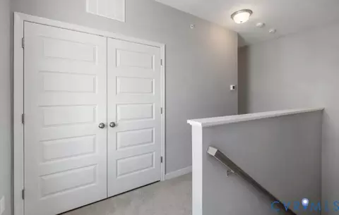 Entry Way - 4111 Next Level Trce, Midlothian, VA 23112 photo 5 of 10