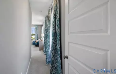 Entry Way - 4111 Next Level Trce, Midlothian, VA 23112 photo 6 of 10