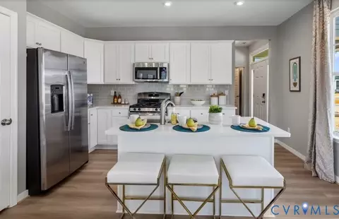 4111 Next Level Trce, Midlothian, VA 23112