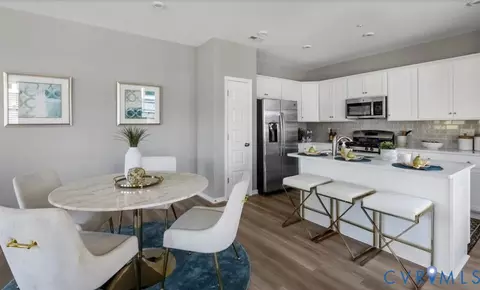 Dining - 4111 Next Level Trce, Midlothian, VA 23112 photo 1 of 1