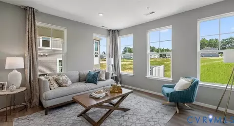 Other - 4111 Next Level Trce, Midlothian, VA 23112 photo 1 of 3