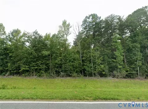 00 Burkeville Rd, Victoria, VA 23974