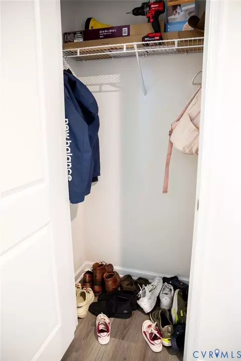 Other - 318 Pointers Dr, West Point, VA 23181 photo 6 of 16