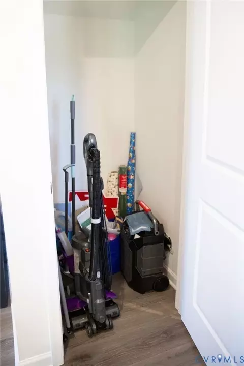 Other - 318 Pointers Dr, West Point, VA 23181 photo 4 of 10