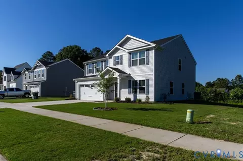 Other - 318 Pointers Dr, West Point, VA 23181 photo 10 of 10