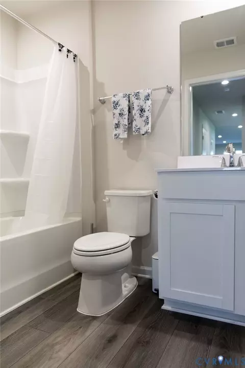 Other - 318 Pointers Dr, West Point, VA 23181 photo 5 of 16