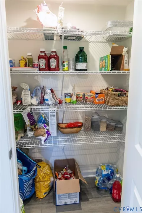 Other - 318 Pointers Dr, West Point, VA 23181 photo 3 of 16