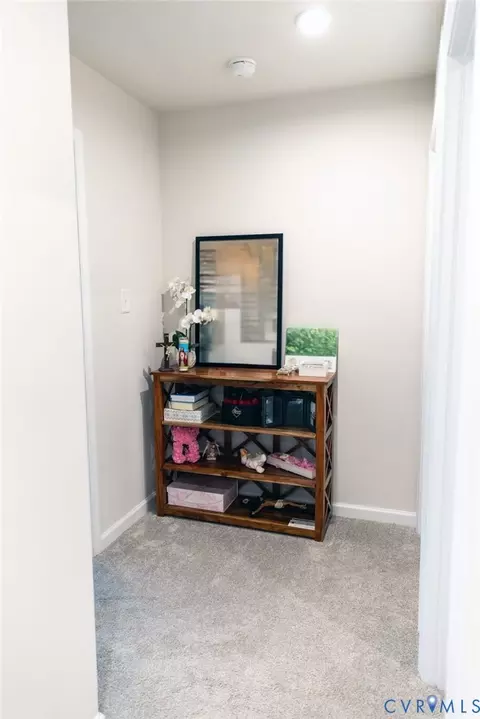 Other - 318 Pointers Dr, West Point, VA 23181 photo 11 of 16