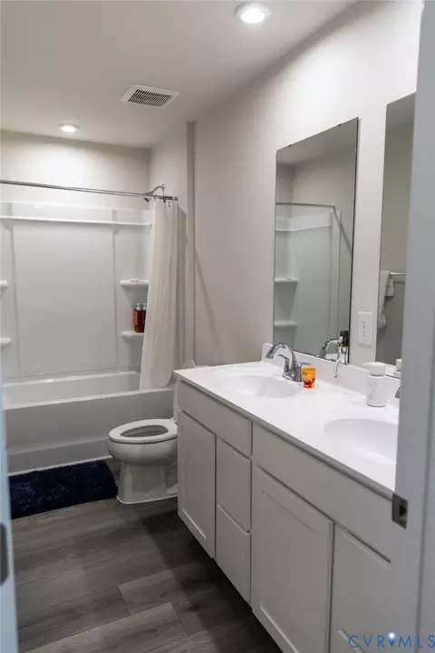 Other - 318 Pointers Dr, West Point, VA 23181 photo 13 of 16