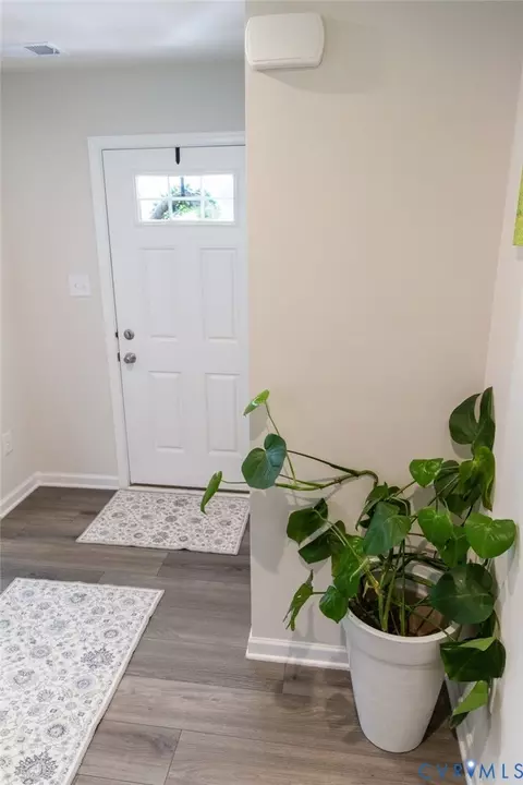 Other - 318 Pointers Dr, West Point, VA 23181 photo 7 of 16