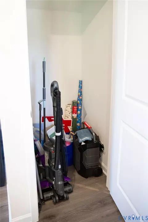 Other - 318 Pointers Dr, West Point, VA 23181 photo 4 of 16
