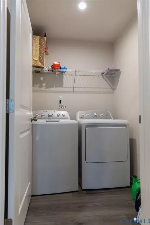 Other - 318 Pointers Dr, West Point, VA 23181 photo 12 of 16