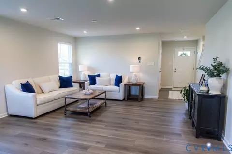Other - 318 Pointers Dr, West Point, VA 23181 photo 2 of 10