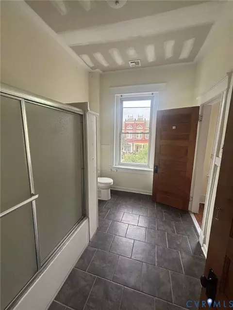 2225 Stuart Ave, Richmond, VA 23220 photo 3