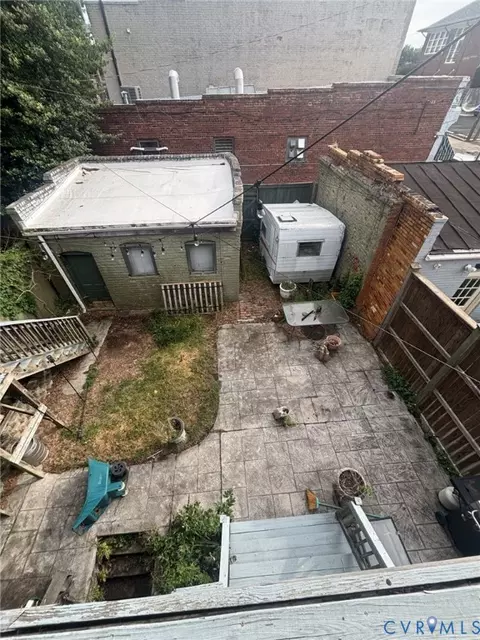 2225 Stuart Ave, Richmond, VA 23220 photo 7