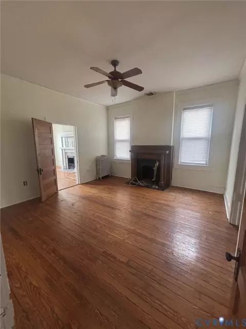 2225 Stuart Ave, Richmond, VA 23220 photo 6