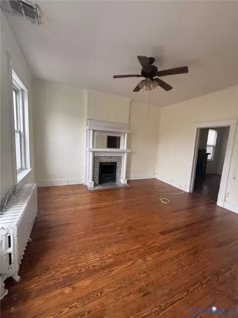 2225 Stuart Ave, Richmond, VA 23220 photo 5