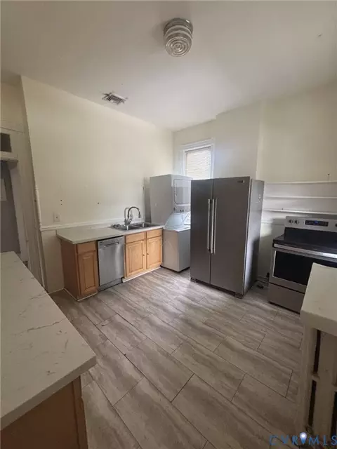 2225 Stuart Ave, Richmond, VA 23220 photo 2