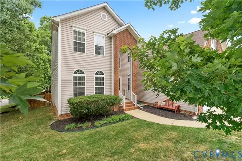 2201 Water Horse Ct, Midlothian, VA 23112