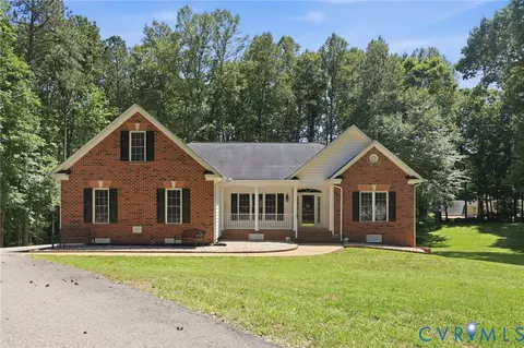 8301 Chandon Pl, Chesterfield, VA 23838