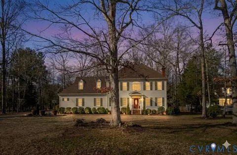 8203 Gates Bluff Pl, Chesterfield, VA 23832