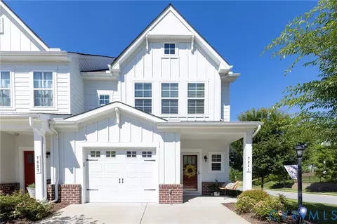 7041 Desert Candle Dr, Moseley, VA 23120