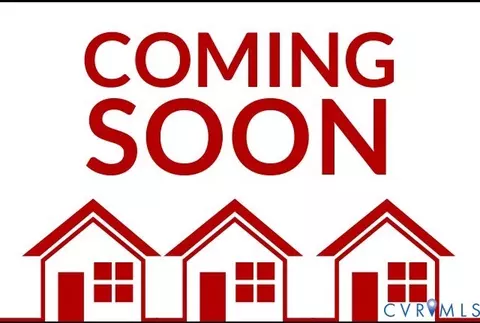 5210 Ronson Rd, North Chesterfield, VA 23234