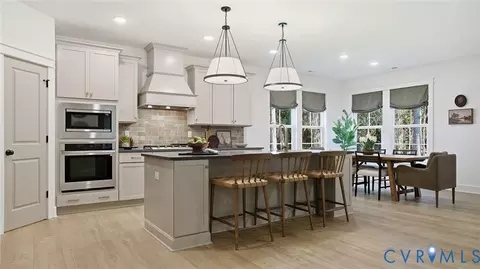 4940 Gooden Trl #9-1, Quinton, VA 23141