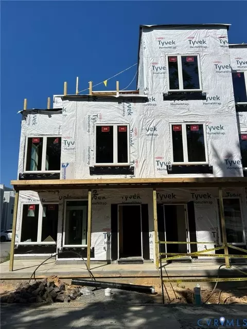 117 W 10th St, Richmond, VA 23224