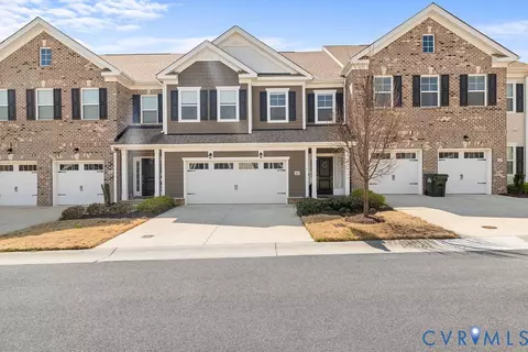 4853 Wild Horse Ln, Henrico, VA 23294