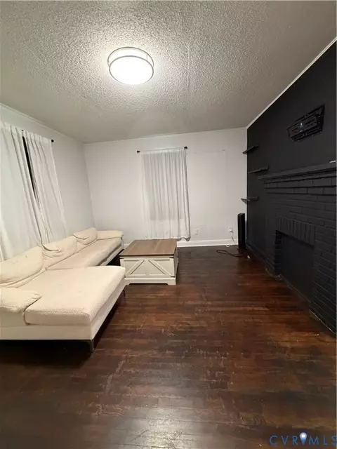 Other - 232 Clifton St, Hampton, VA 23661 photo 2 of 8