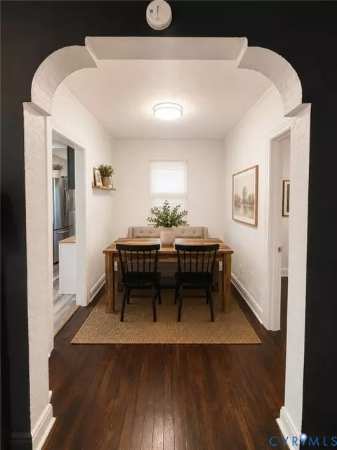 Other - 232 Clifton St, Hampton, VA 23661 photo 5 of 8