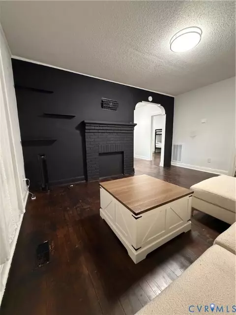 Other - 232 Clifton St, Hampton, VA 23661 photo 3 of 8