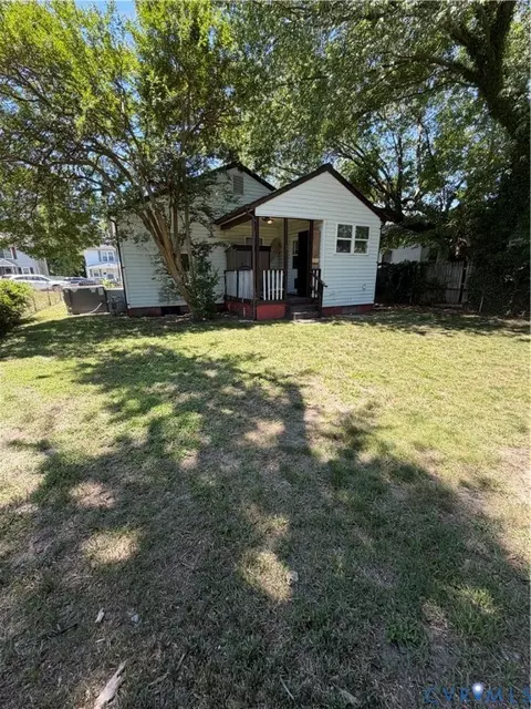 Other - 232 Clifton St, Hampton, VA 23661 photo 8 of 8