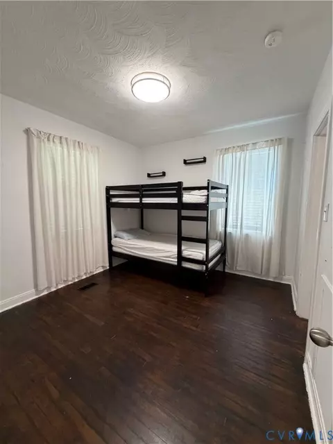 Bedroom - 232 Clifton St, Hampton, VA 23661 photo 4 of 5